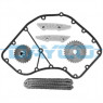Image for Timing Chain Kit