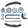 Image for Timing Chain Kit