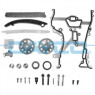 Image for Timing Chain Kit