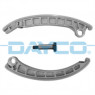 Image for Timing Chain Kit