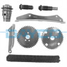 Image for Timing Chain Kit