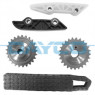 Image for Timing Chain Kit