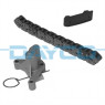 Image for Timing Chain Kit