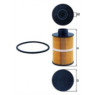 Image for Fuel Filter