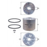 Image for Fuel Filter