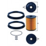 Image for Fuel Filter