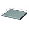 Image for Cabin Filter