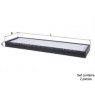 Image for Cabin Filter