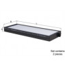 Image for Cabin Filter