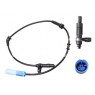 Image for Wheel Speed Sensor