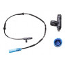 Image for Wheel Speed Sensor