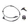 Image for Wheel Speed Sensor