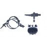 Image for Wheel Speed Sensor