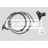 Image for Wheel Speed Sensor