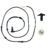 Image for Wheel Speed Sensor