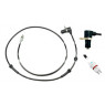Image for Wheel Speed Sensor