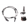 Image for Wheel Speed Sensor