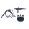 Image for Wheel Speed Sensor