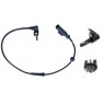 Image for Wheel Speed Sensor