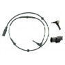 Image for Wheel Speed Sensor