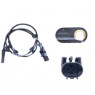 Image for Wheel Speed Sensor