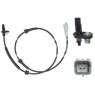 Image for Wheel Speed Sensor
