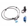 Image for Wheel Speed Sensor
