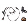 Image for Wheel Speed Sensor