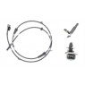 Image for Wheel Speed Sensor