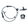 Image for Wheel Speed Sensor
