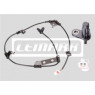 Image for Wheel Speed Sensor
