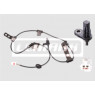 Image for Wheel Speed Sensor
