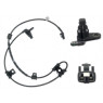 Image for Wheel Speed Sensor