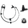 Image for Wheel Speed Sensor