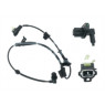 Image for Wheel Speed Sensor