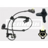 Image for Wheel Speed Sensor