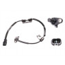 Image for Wheel Speed Sensor