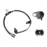 Image for Wheel Speed Sensor