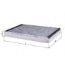 Image for Cabin Filter
