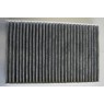 Image for Cabin Filter