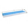 Image for Cabin Filter
