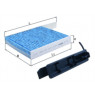 Image for Cabin Filter