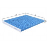 Image for Cabin Filter