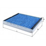 Image for Cabin Filter