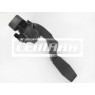 Image for Accelerator Sensor