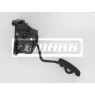 Image for Accelerator Sensor