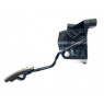 Image for Accelerator Sensor