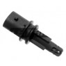 Image for Air Temperature Sensor