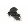 Image for Air Temperature Sensor