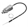 Image for Idler Control